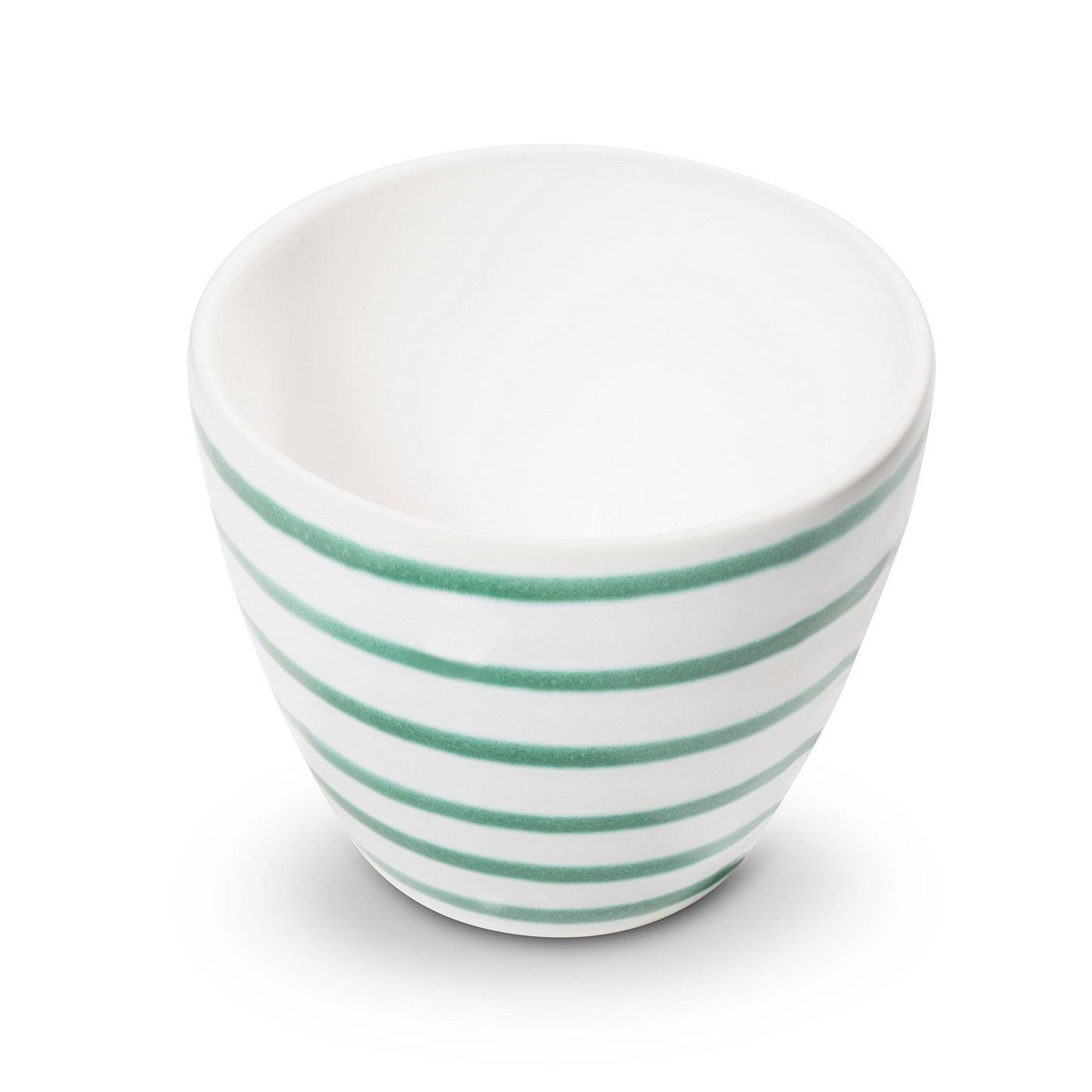 Bottom Sugar Bowl